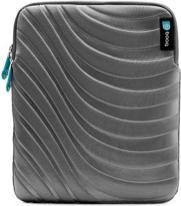 Actual product image booq Taipan Spacesuit XS (iPad Air)