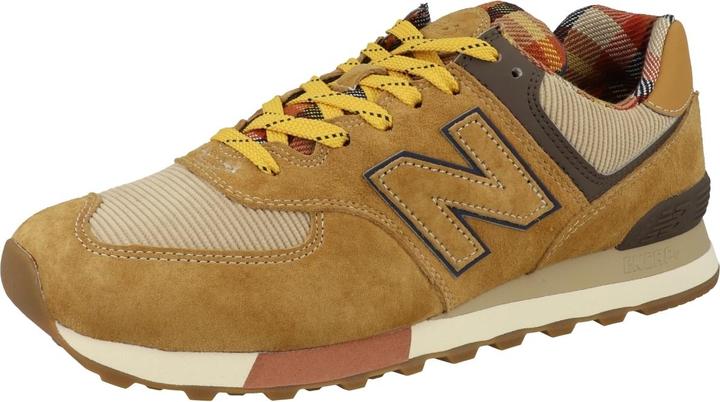 Produktbild New Balance 574HMI (40)