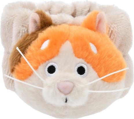 Image du produit Disney Serviette de poignet Moji (Corps, Remplissage (polyester))