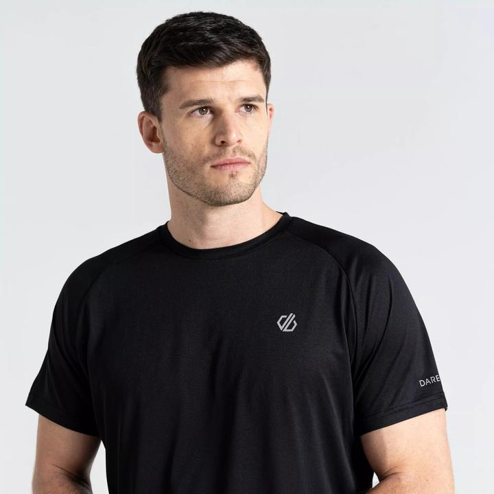 Produktbild Dare2b Accelerate TShirt Leicht (M)
