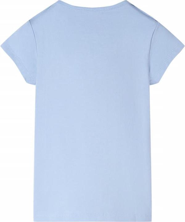 Actual product image VidaXL Jakari (104)