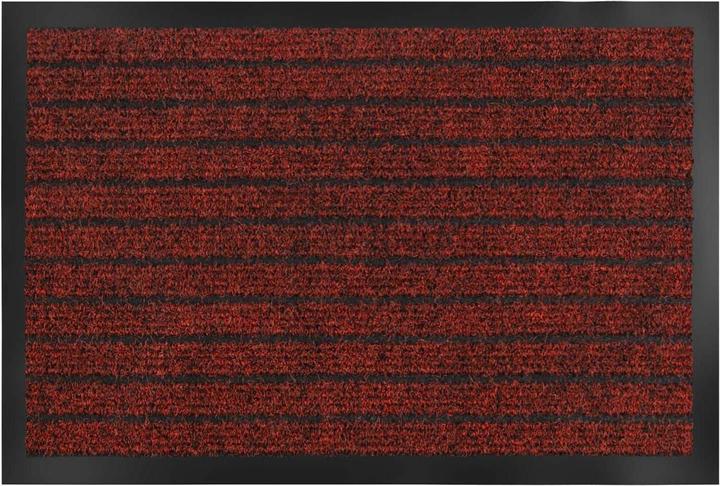 Produktbild Karat Dura (66 x 185 cm)