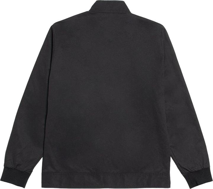 Immagine prodotto Universal Textiles Harrington Giacca Uomo (S)