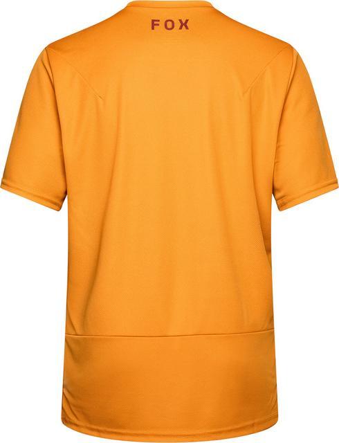 Produktbild Fox Ranger SS Jersey Head (M)