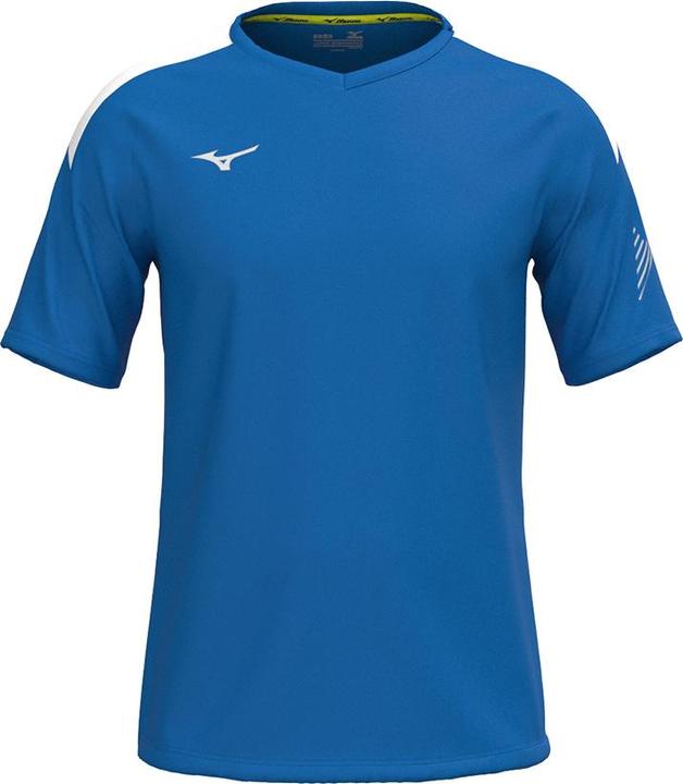Produktbild Mizuno MZNRB Tee (3XL)