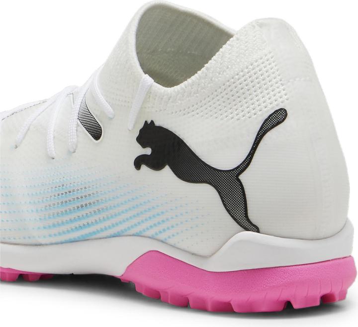 Image du produit Puma FUTURE 7 MATCH TT + Mid Jr (35.5)