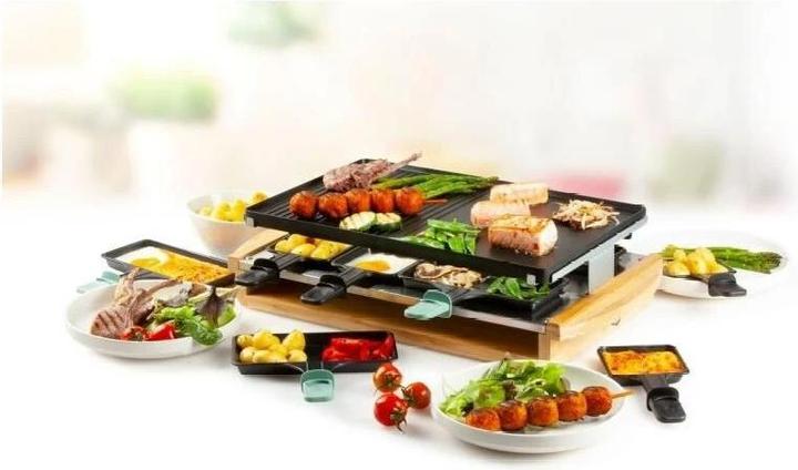 Produktbild SPC RGBO2898