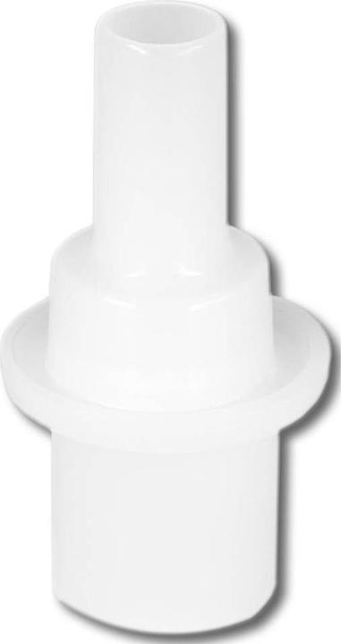 Actual product image Ace Mouthpieces for breathalysers