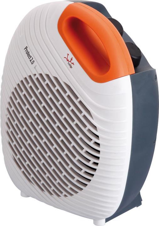 Produktbild Jata TV64 (2000 W)
