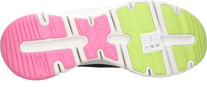 Actual product image Skechers Arch Fit (37)