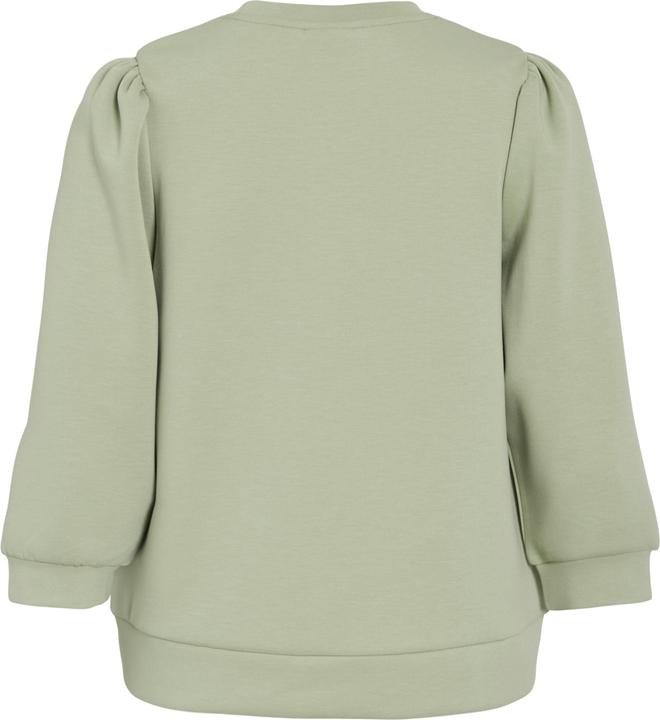 Immagine prodotto Vila VIREFLECT 3/4-Arm Sweatshirt (L)