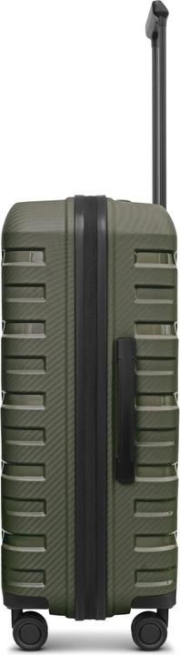 Produktbild Smartbox Edition 01 (71 l, M (50 - 90l))