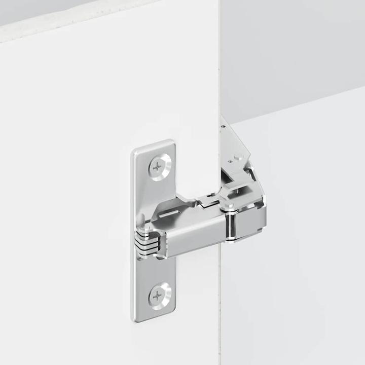 Actual product image VidaXL Lyman (57 x 57 x 60 cm)