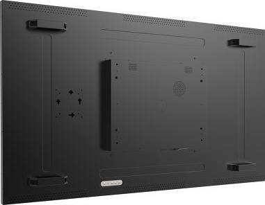 Produktbild iiyama LH5510HSHB-B1 55IN IPS M+ PANE (1920 x 1080 Pixel, 55")