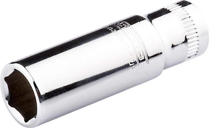 Produktbild Rs Pro Sechskant Steckschlüsseleinsatz, 8mm, Sechskant Abtrieb, Länge 50 mm (8 mm)