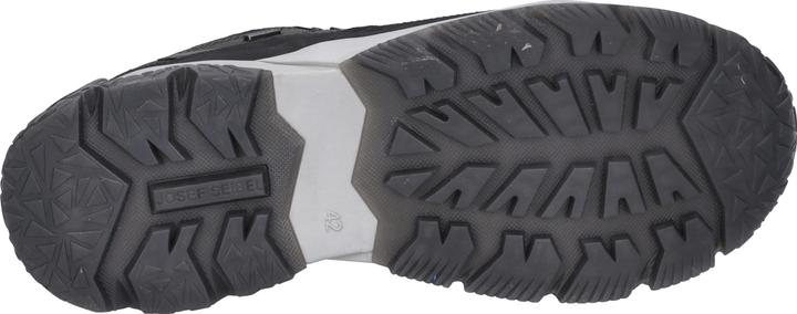 Produktbild Josef Seibel 37957-TE297 (45)