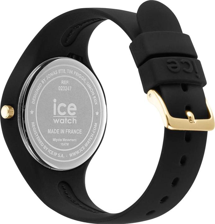 Produktbild ICE Watch ICE-Watch ICE cocorico Kinderuhr (31 mm)