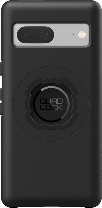 Produktbild Quad Lock MAG Case (Google Pixel 7a)