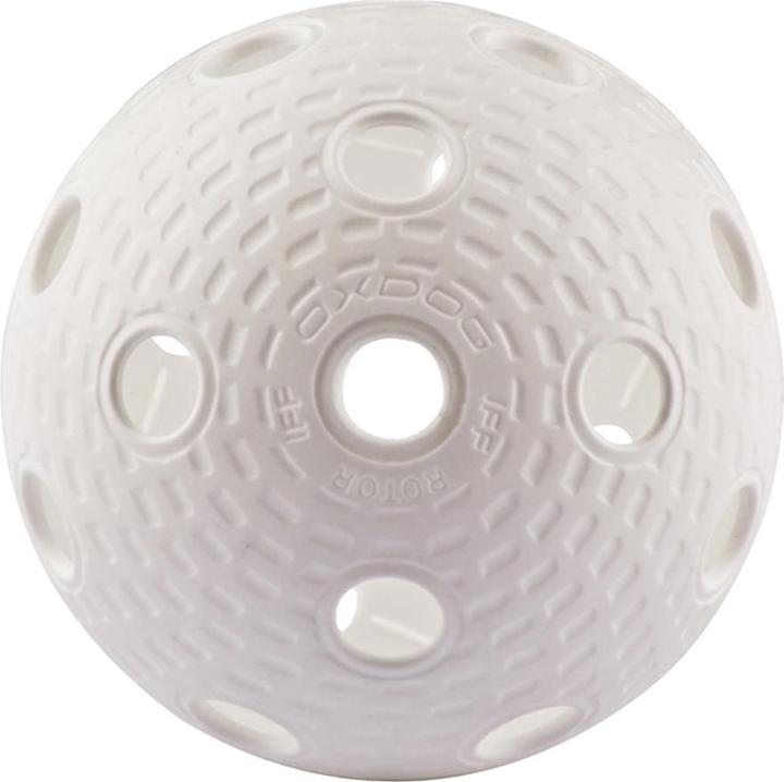 Oxdog Rotor Ball