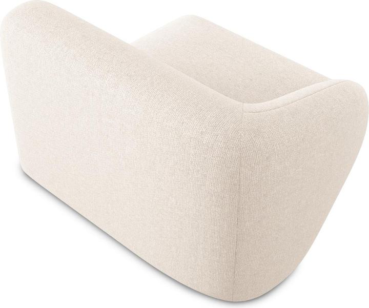 Produktbild Maison Heritage Chiara (2-Sitzer, 3-Sitzer, 4-Sitzer)