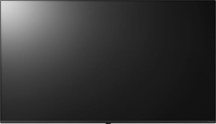 Actual product image LG 43UR762H (43", UR762H, LED, 4K, 2022)
