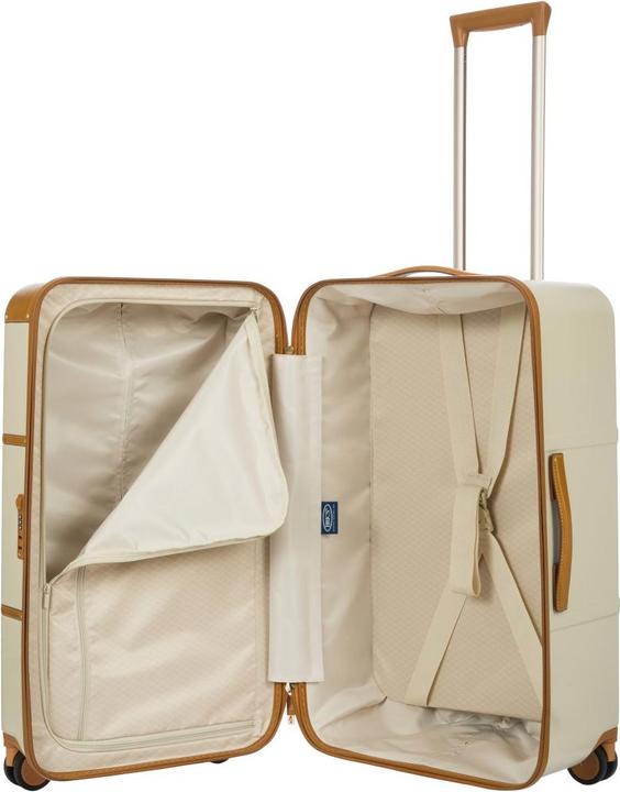 Actual product image Brics Bellagio - Trunk (123 l, L (90 - 115l))