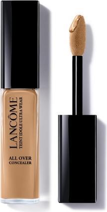 Image du produit Lancôme Teint Idole Ultra Wear All Over Concealer Sable 07 (07)