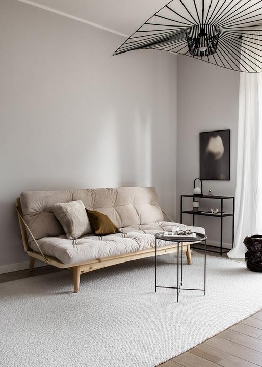Produktbild Karup Design Folk (3-Sitzer, Bettsofa)