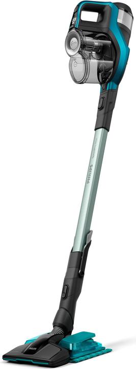 Image du produit Philips SpeedPro Max Aqua