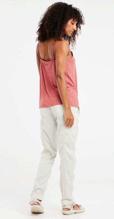 Actual product image Protest Pants Prtleaf (Frequency band 38 (2600 MHz))