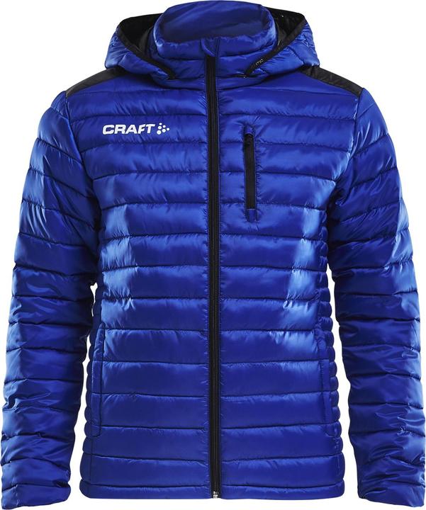 Produktbild Craft Isolate Jacket M (M)