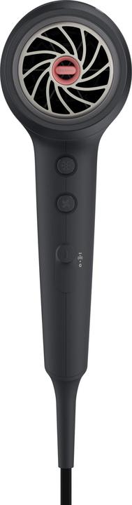 Immagine prodotto Philips Asciugacapelli serie 5000 BHD504/00