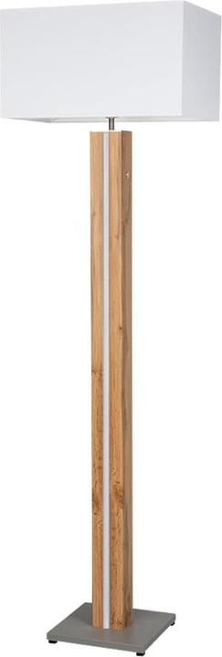 Produktbild pfister Magnus 507 (E27)