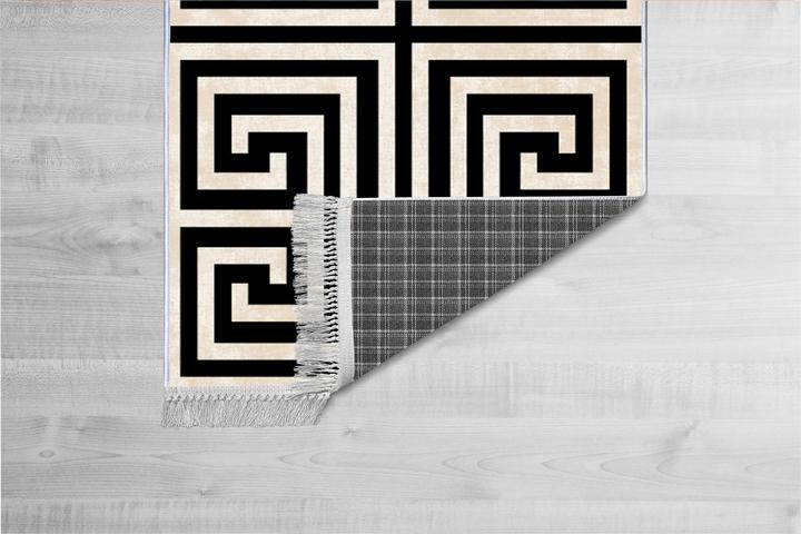 Produktbild Conceptum Hypnose Nash (80 x 120 cm)