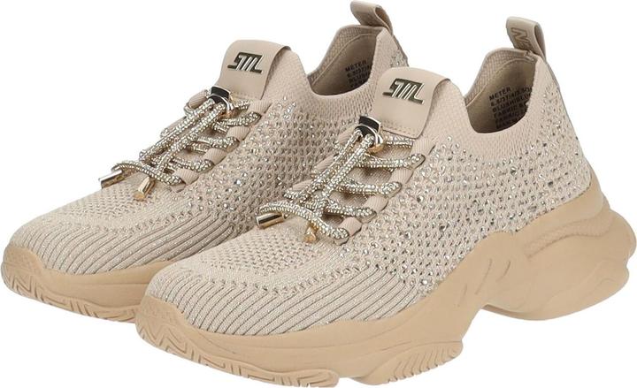 Produktbild Steve Madden 3506939 (41)