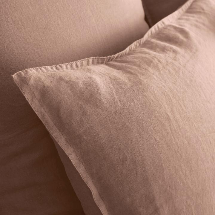 Image du produit AM.PM Elina (Housse de couette, 140 x 200 cm)