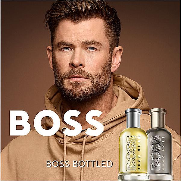 Immagine prodotto BOSS In bottiglia (Eau de parfum, 50 ml)