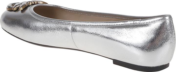 Actual product image Pinko SD0295P049Z22 (38)