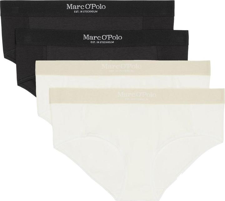 Bianco / Nero
