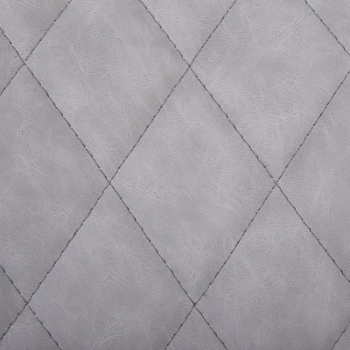 Actual product image Beliani Maribel