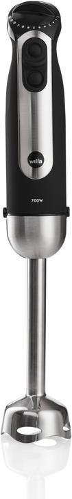 Actual product image Wilfa Hand blender Essential Mix and Chop