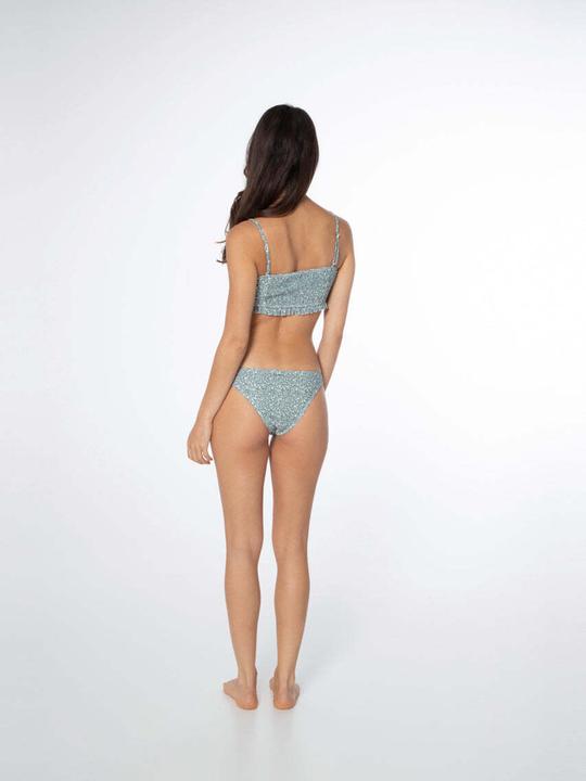 Actual product image Protest Capelo (XS)