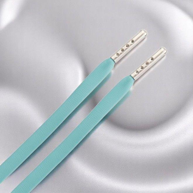 Actual product image LaceGodZ LuxeLine Series (120 cm)