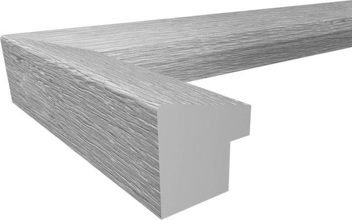 Produktbild Walther Design Fiorito (20 x 30 cm)