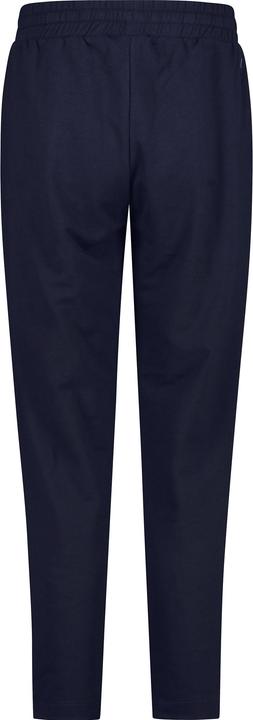 Actual product image CMP Campagnolo Co (XL)