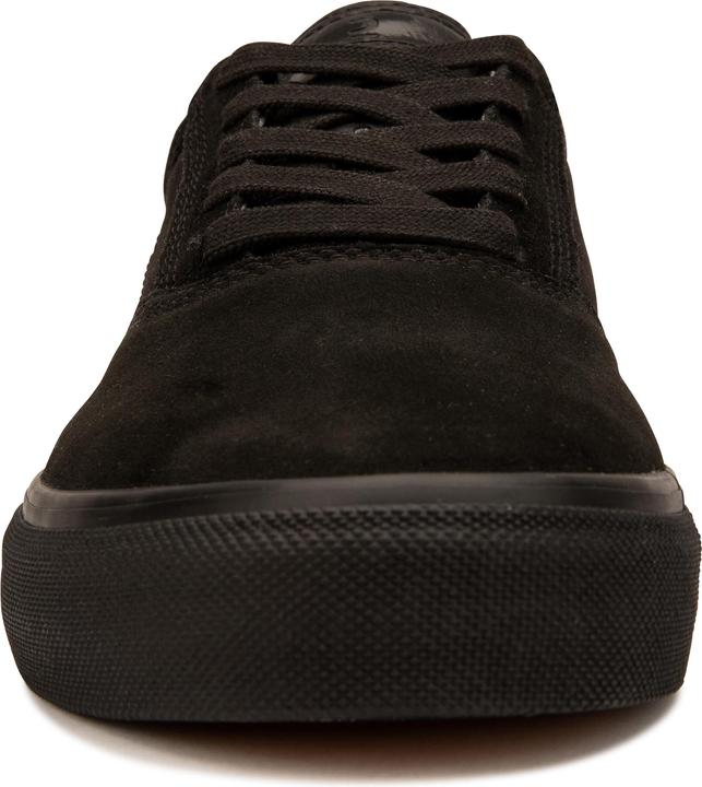 Actual product image Decathlon VULCA 500 (41)