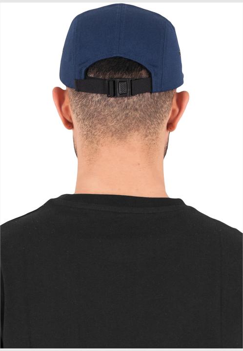 Actual product image Flexfit Jockey (One size)