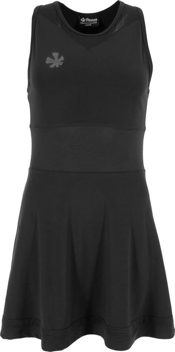 Reece schlägerkleid (XXL)