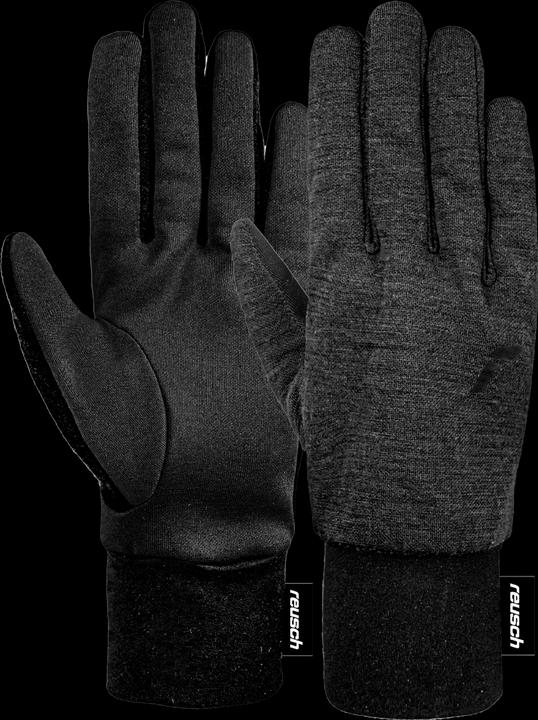 Produktbild Reusch Merino Pro TOUCH-TEC (6)