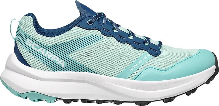 Produktbild Scarpa SP-Y (36)